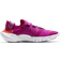 Nike Free RN 5.0 2020 W - Fire Pink/Magic Ember/Black