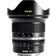 NiSi 15mm F4 Sunstar for Sony E