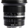 NiSi 15mm F4 Sunstar for Sony E