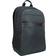 Targus Geolite Plus Backpack 15.6" - Ocean