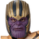 Rubies Kostume til Børn Thanos Endgame