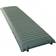 Therm-a-Rest NeoAir Topo Luxe Sleeping Pad L