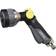 Kärcher Multifunctional Spray Gun Premium 26452710