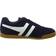 Gola Classic Harrier Suede M - Navy/White