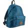 Trespass Aabner 18L Casual Backpack - Navy