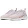 Nike Flex Experience Run 10 W - Pink/White