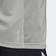 adidas Own The Run T-shirt Men - Metal Grey/Reflective Silver