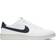 Nike Court Royale 2 Low M - White/Navy