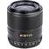 Viltrox AF 33mm F1.4 for Sony E