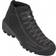 Scarpa Mojito City Mid GTX Wool - Ardoise