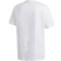 adidas Camo Trefoil T-shirt - White