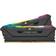 Corsair Vengeance RGB Pro SL Black DDR4 3200MHz 2x8GB (CMH16GX4M2E3200C16)