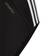 adidas Athly V 3-Stripes Swimsuit - Black/White (DQ3319)