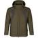 Seeland Key-Point Active jacket M