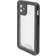 4smarts Active Pro STARK Case for iPhone 12