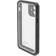 4smarts Active Pro STARK Case for iPhone 12