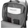 Lenovo Business Casual Backpack 17.3" - Charcoal Grey