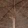 vidaXL Bamboo Parasol 270cm