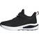 adidas Fortarun Running Shoes 2020 - Core Black/Core Black/Cloud White