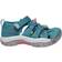 Keen Younger Kid's Newport H2 - Lagoon/Bright Pink