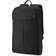 HP Prelude Backpack 15.6" - Black