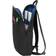 HP Prelude Backpack 15.6" - Black