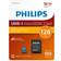 Philips Ultra Pro microSDXC Class 10 UHS-I U3 V30 A1 128GB
