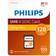 Philips Ultra Pro SDXC Class 10 UHS-I U3 V30 128GB