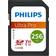 Philips Ultra Pro SDXC Class 10 UHS-I U3 V30 256GB