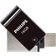 Philips USB 2in1 16GB
