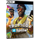 Tropico 6: Spitter (PC)
