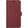 Essentials Leather Wallet Case for iPhone 11 Pro