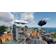 Tropico 6: Caribbean Skies (PC)