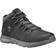 Timberland Sprint Trekker Mid Boot M - Black