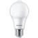 Philips 6613384 LED Lamps 8W E27