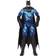 DC Batman 30cm