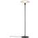 Nordlux Verona Gulvlampe 150cm