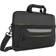 Targus CityGear Slim Topload Laptop Case 11.6" - Black