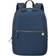 Samsonite Eco Wave Laptop Backpack 14.1" - Midnight Blue