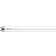 Philips Linear Fluorescent Lamps 8W G13
