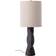 Bloomingville Sergio Brown Bordlampe 54.5cm