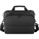 Dell Pro Briefcase 14" - Black