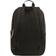 American Tourister Upbeat Backpack - Black