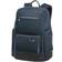 Samsonite Safton Laptop Backpack 15.6" - Blue