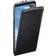 Hama Smart Flap Case for Samsung Galaxy J6 2018