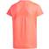 adidas Heat.RDY T-shirt Women - Signal Pink