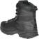 Brandit Tactical Next Generation Boots - Black