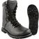 Brandit BW Combat Boots - Black