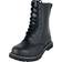 Brandit Combt Para Boots - Black