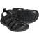 Keen Clearwater CNX - Black